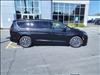 2023 Chrysler Pacifica Plug-In Hybrid Hybrid Touring L