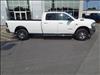2022 RAM 3500 Big Horn