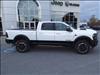 2024 RAM 2500 Power Wagon