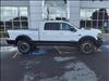 2023 RAM 2500 Power Wagon