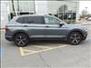 2018 Volkswagen Tiguan 2.0T SEL
