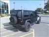 2022 Jeep Wrangler Unlimited Unlimited Willys
