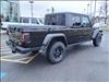 2024 Jeep Gladiator Sport