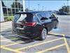 2023 Chrysler Pacifica Plug-In Hybrid Hybrid Touring L