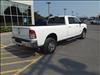 2022 RAM 3500 Big Horn