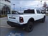 2024 RAM 2500 Power Wagon