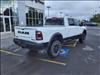 2023 RAM 2500 Power Wagon