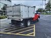 2015 RAM 3500 Tradesman