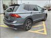 2018 Volkswagen Tiguan 2.0T SEL