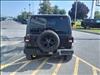 2022 Jeep Wrangler Unlimited Unlimited Willys