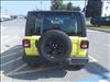 2023 Jeep Wrangler Unlimited Sport