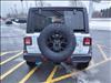 2024 Jeep Wrangler Willys 4xe