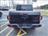 2024 Jeep Gladiator Sport