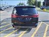 2023 Chrysler Pacifica Plug-In Hybrid Hybrid Touring L