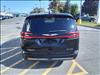 2023 Chrysler Pacifica Plug-In Hybrid Hybrid Touring L