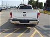 2022 RAM 3500 Big Horn