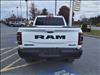 2024 RAM 2500 Power Wagon