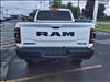 2023 RAM 2500 Power Wagon