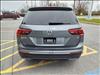 2018 Volkswagen Tiguan 2.0T SEL