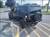 2022 Jeep Wrangler Unlimited Unlimited Willys