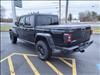 2024 Jeep Gladiator Sport