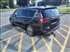2023 Chrysler Pacifica Plug-In Hybrid Hybrid Touring L