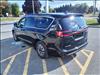2023 Chrysler Pacifica Plug-In Hybrid Hybrid Touring L