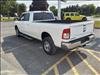 2022 RAM 3500 Big Horn