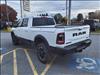 2024 RAM 2500 Power Wagon