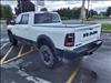 2023 RAM 2500 Power Wagon