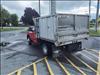 2015 RAM 3500 Tradesman