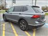 2018 Volkswagen Tiguan 2.0T SEL