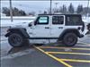 2024 Jeep Wrangler Willys 4xe