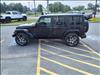 2024 Jeep Wrangler Sport S 4xe