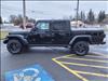 2024 Jeep Gladiator Sport