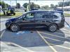 2023 Chrysler Pacifica Plug-In Hybrid Hybrid Touring L