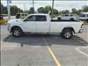 2022 RAM 3500 Big Horn