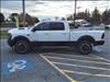 2024 RAM 2500 Power Wagon