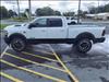 2023 RAM 2500 Power Wagon