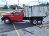 2015 RAM 3500 Tradesman