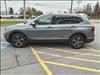 2018 Volkswagen Tiguan 2.0T SEL