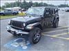 2024 Jeep Wrangler Sport S 4xe