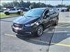2023 Chrysler Pacifica Plug-In Hybrid Hybrid Touring L