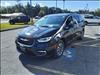 2023 Chrysler Pacifica Plug-In Hybrid Hybrid Touring L