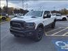 2024 RAM 2500 Power Wagon