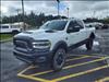 2023 RAM 2500 Power Wagon