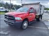 2015 RAM 3500 Tradesman