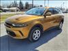 2023 Dodge Hornet GT