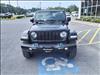 2024 Jeep Wrangler Sport S 4xe
