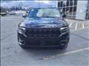 2024 Wagoneer Wagoneer Series II